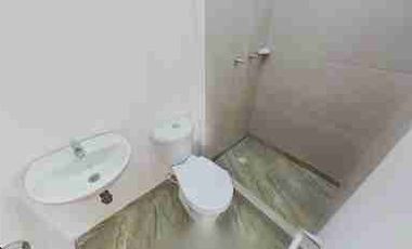 Apartamento en venta Ciudad Verde Tulipan de 50m2