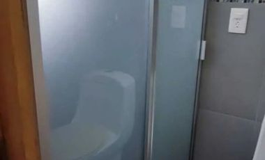 EN RENTA DEPARTAMENTO AMUEBLADO Y SERVICIOS INCLUIDOS MUY CERCA DE UPAEP, LA NORIA A 8 MINUTOS DE ANGELOPOLIS PUEBLA