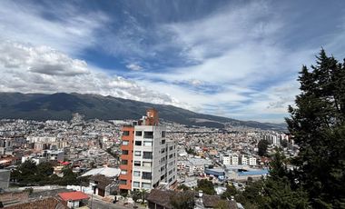 Rento Dpto 2 Dorm $530 con baño privado c/d Monteserrín sin amoblar cerca UDLA, Ekopark No Mascotas