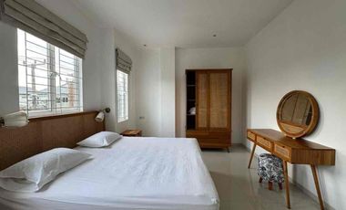 Di jual Rumah Lantai 3
Lokasi di Jln Dewi Sri Kuta badung bali