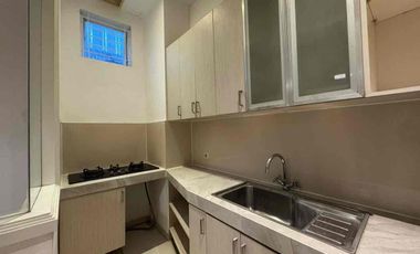 Di jual Rumah Lantai 3
Lokasi di Jln Dewi Sri Kuta badung bali