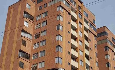 🏠 PETHOUSE EN VENTA SABANETA ANTIOQUIA