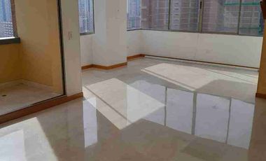 🏠 PETHOUSE EN VENTA SABANETA ANTIOQUIA