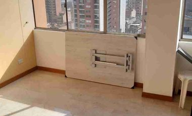 🏠 PETHOUSE EN VENTA SABANETA ANTIOQUIA