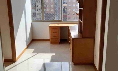 🏠 PETHOUSE EN VENTA SABANETA ANTIOQUIA