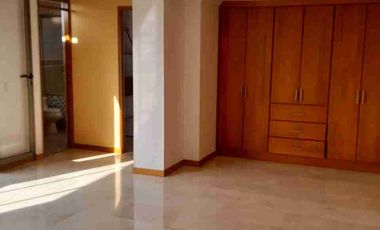 🏠 PETHOUSE EN VENTA SABANETA ANTIOQUIA