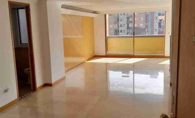 🏠 PETHOUSE EN VENTA SABANETA ANTIOQUIA