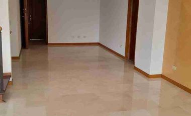 🏠 PETHOUSE EN VENTA SABANETA ANTIOQUIA