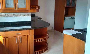 🏠 PETHOUSE EN VENTA SABANETA ANTIOQUIA