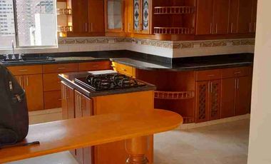 🏠 PETHOUSE EN VENTA SABANETA ANTIOQUIA