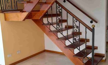 🏠 PETHOUSE EN VENTA SABANETA ANTIOQUIA