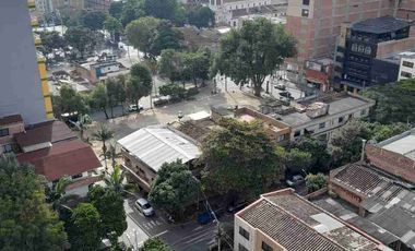 🏠 PETHOUSE EN VENTA SABANETA ANTIOQUIA