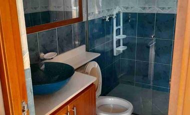 🏠 PETHOUSE EN VENTA SABANETA ANTIOQUIA