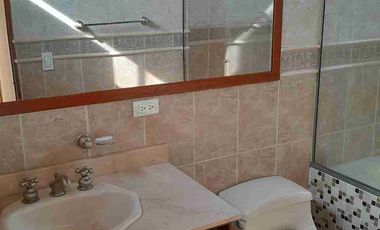 🏠 PETHOUSE EN VENTA SABANETA ANTIOQUIA