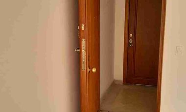 🏠 PETHOUSE EN VENTA SABANETA ANTIOQUIA