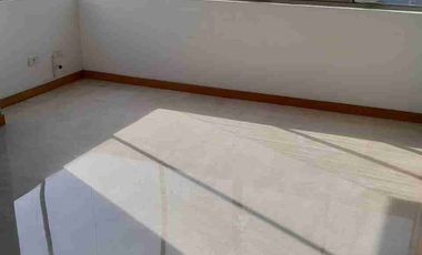 🏠 PETHOUSE EN VENTA SABANETA ANTIOQUIA