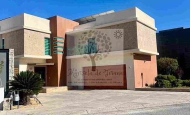 VENTA PORTALES DE ABADIA