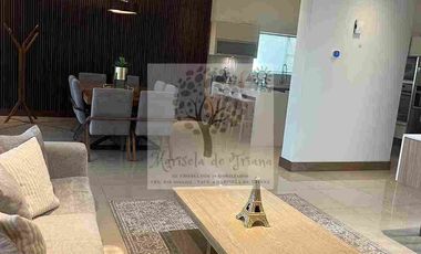 VENTA PORTALES DE ABADIA