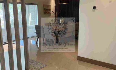 VENTA PORTALES DE ABADIA
