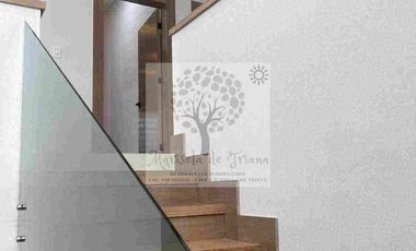 VENTA PORTALES DE ABADIA