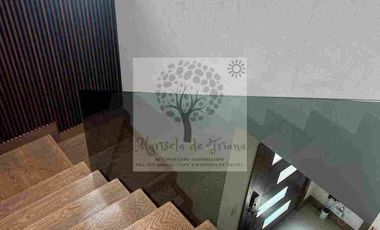 VENTA PORTALES DE ABADIA
