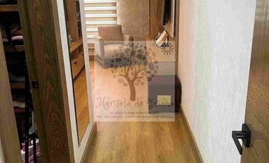 VENTA PORTALES DE ABADIA