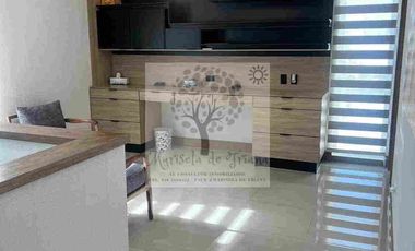 VENTA PORTALES DE ABADIA