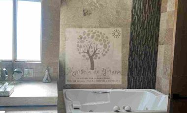 VENTA PORTALES DE ABADIA
