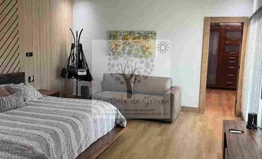 VENTA PORTALES DE ABADIA