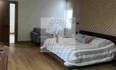 VENTA PORTALES DE ABADIA