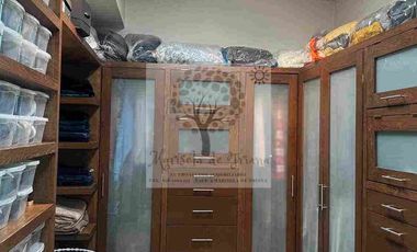 VENTA PORTALES DE ABADIA