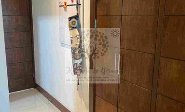 VENTA PORTALES DE ABADIA