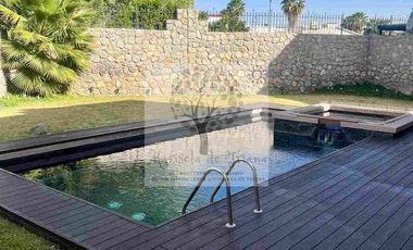 VENTA PORTALES DE ABADIA