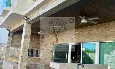 VENTA PORTALES DE ABADIA