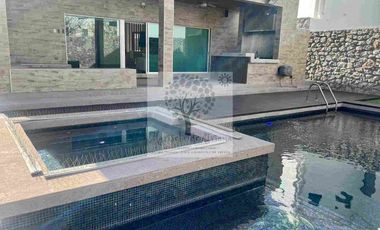 VENTA PORTALES DE ABADIA