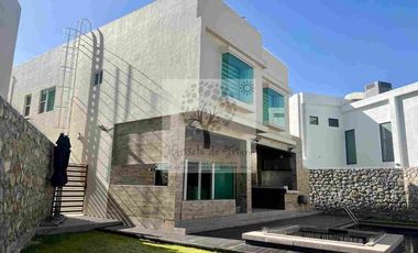 VENTA PORTALES DE ABADIA
