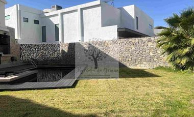 VENTA PORTALES DE ABADIA