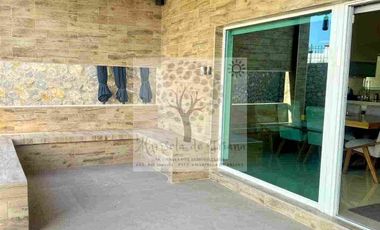 VENTA PORTALES DE ABADIA