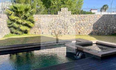 VENTA PORTALES DE ABADIA
