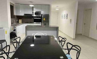 DEPARTAMENTO EN VENTA SECTOR TONSUPA ESMERALDAS