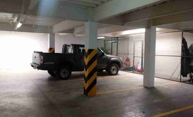 DEPARTAMENTO EN VENTA SECTOR TONSUPA ESMERALDAS