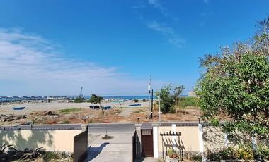 High-Income Coastal Resort & Event Venue for Sale