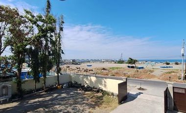 High-Income Coastal Resort & Event Venue for Sale