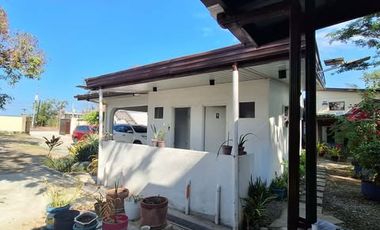 High-Income Coastal Resort & Event Venue for Sale
