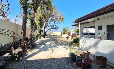 High-Income Coastal Resort & Event Venue for Sale