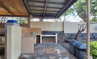 High-Income Coastal Resort & Event Venue for Sale