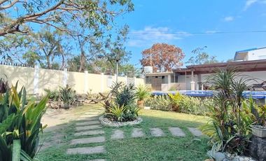 High-Income Coastal Resort & Event Venue for Sale