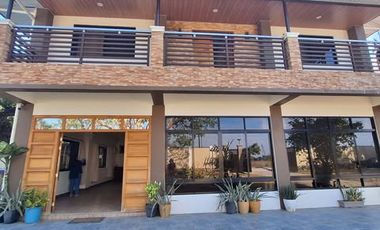 High-Income Coastal Resort & Event Venue for Sale