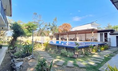 High-Income Coastal Resort & Event Venue for Sale