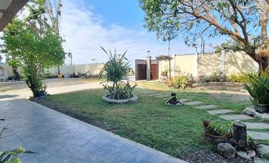 High-Income Coastal Resort & Event Venue for Sale